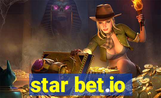 star bet.io